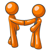 Sales Process