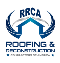 Roofing &amp; Reconstruction Contractors of America